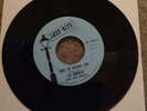 Lee Andrews And The Hearts, Can't Do Without You, Oh My Love
