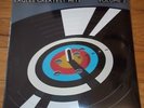 SEALED - Eagles - Greatest Hits Volume 2 - Asylum E1-60205