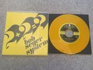 Bob Seger System 2+2 = 2 Third Man Records TMR Jack White Vinyl Record 7