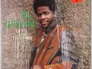 AL GREEN: Let’s Stay Together USA ORIG HI Funk Soul SHRINK Vinyl LP HEAR