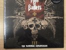 III The Rommel chronicles von Hail of bullets (2013) Vinyl LP New Sealed