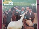 Beach Boys - Pet Sounds 