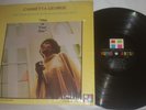 CASSIETTA GEORGE & CHARLES BARNETT THE PENTACOSTAL OUTREACH CHOIR RARE GOSPEL LP