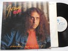 *GERRY BOULET (Offenbach) Rendez-vous doux NM- CANADA QUEBEC ORIG '88 FRENCH LP