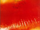 The Cure - Kiss Me Kiss Me Kiss Me - 2 × Vinyl LP UK 1987 FIXH 13