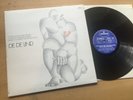 DE DE LIND IO NON SO DA DOVE ITALIAN PROGROCK KILLER ReISSUE