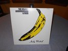 The Velvet Underground and Nico