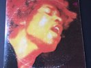 JIMI HENDRIX Electric Ladyland - 1968 - **NM VINYL** 70s reissue 2LP