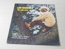LEE DORSEY YES WE CAN LP UK POLYDOR RECORDS 1970 FUNK SOUL