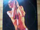 IGGY AND THE STOOGES RAW POWER LP MINT VINYL GARAGE,PUNK,HARD ROCK PC32111 1976