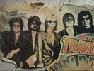 TRAVELING WILBURYS   2  SOUTH AFRICA  LP'S   VOL  1 AND  3    SEALED