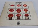 Andy Warhol`s Velvet Underground featuring Nico - DoLP Andy Warhol