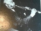 COMPLETE BLUE NOTE SIDNEY BECHET MOSAIC 6LP SET LTD ED ORIGINAL