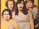 MOTHERS OF INVENTION - We're Only In It For The Money RARE 68 UK Frank Zappa LP