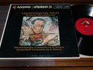HEIFETZ/MUNCH-RCA Living Stereo SD LSC-2314-Mendelssohn/Prokofieff-Shaded 6S/4S