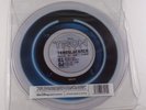 DAFT PUNK Translucence Tron Legacy 10'' Single PICTURE DISC VINYL walt disney