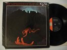 DAMNATION OF ADAM BLESSING Same s/t LP 1969 US orig UAS 6738 EX shrink