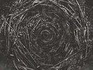 THE CONTORTIONIST Clairvoyant LP Vinyl NEW PRE ORDER 15/09/17