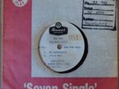 THE WHO- MY GENERATION,BRUNSWICK, 7