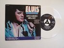 ELVIS PRESLEY - UNCHAINED MELODY 7