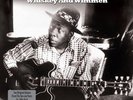 John Lee Hooker - Whiskey And Wimmen