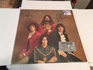 The BUBBLE PUPPY   GATHERING OF PROMISES   PROMO  1969 Orig PSYCH  LP