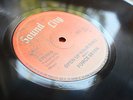 ?  FORCE SEVEN OPEN UP YOUR MIND UK ROOTS SKA REGGAE 12