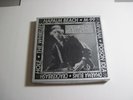Eight Songs For Greg Sage And The Wipers- Nirvana/ M-99- 4XVinyl 7
