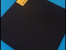 Prince The Black Album Vinyl LP Record Non Catalogue Number Version