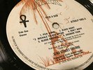 ?  KEITH HUDSON - PICK A DUB - UK 1975 ATRA LP 1002 NO SLEEVE  LISTEN