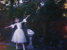 Wolf Alice - Visions Of A Life - White Vinyl 2LP + 7