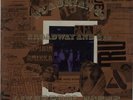 St Adrian Co. Broadway And 3rd - EX Liverpool Scene UK vinyl LP album record