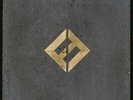 Foo Fighters - Concrete and Gold