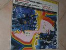 MFSL Moody Blues Days Of Future Passed Sealed