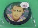 Culture Club - Got thank you woman - Ltd. Edition picture disc Vinyl - 7