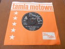 FRANK WILSON - DO I LOVE YOU - 1ST PRESS UK TAMLA MOTOWN DEMO TMG 1170 - EX+
