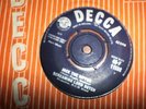 Screaming Lord Sutch 