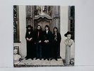 THE BEATLES AGAIN Hey Jude EX Vinyl LP SW-385