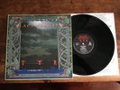 Black Sabbath – Tyr LP - I.R.S. EIRSA 1038 - Hard Rock - METAL  UK IMP - NM-/VG+
