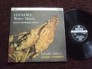 Szell.Handel 