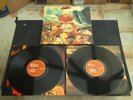 OASIS DIG OUT YOUR SOUL 2008 UK PRESS 2 X 12