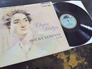 Chopin: Waltzes - Moura Lympany **Original HMV CSD 1301 ED1 LP**