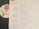 RADIO SHOW:GOLD 10/31/88 SUPREMES ANNIVERSARY 4 INTERVIEWS w/MARY WILSON/15 TUNE