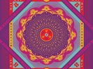Grateful Dead Cornell 5/8/77 Live Vinyl Box Set 5LP Sealed Rhino NEW Ltd to 7700