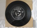 Rinky Dinks/Bobby Darin Early in the Morning vinyl single
