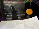 ALTERNATE MIX LP / RARE NEIL YOUNG   GOLD RUSH + POSTER x Buffalo Springfield