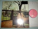 Fairport Convention Unhalfbricking  Ltd Audiophile 180g Simply Vinyl LP SVLP 164