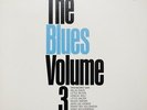 Willie Dixon a.o. The Blues Volume 3 NEAR MINT Chess Vinyl LP