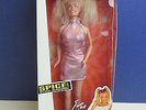rare BOXED vintage SPICE GIRL baby EMMA BUNTON DOLL FIGURE GALOOB 1997 K11