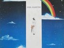 Mia Martini - Nel Mondo, Una Cosa (Ricords Vinyl-LP FOC Italy 1972)
